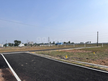  Residential Plot for Sale in Chengalpet, Chennai