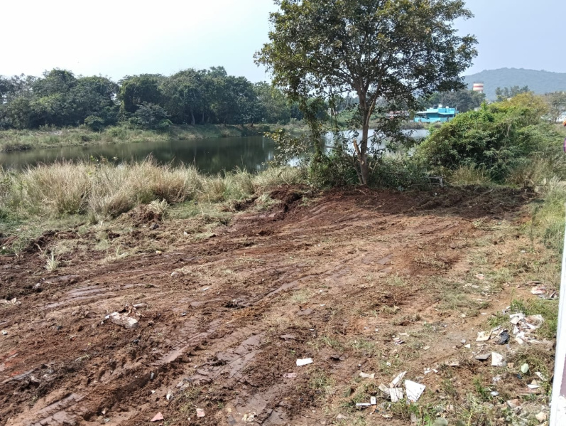  Residential Plot 4 Cent for Sale in Maiyur, Chengalpattu
