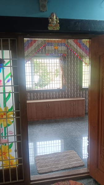  Commercial Shop 4500 Sq.ft. for Sale in Mamandur, Chengalpattu