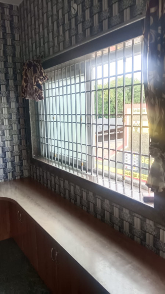  Commercial Shop 4500 Sq.ft. for Sale in Mamandur, Chengalpattu