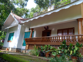  Agricultural Land for Sale in Udumbanchola, Idukki