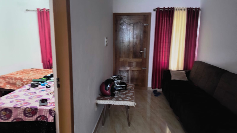 3 BHK House 1200 Sq.ft. for Sale in Thodupuzha, Idukki