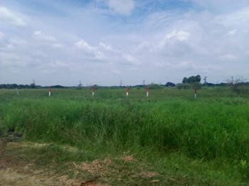  Commercial Land for Sale in Mappedu Junction, Chennai