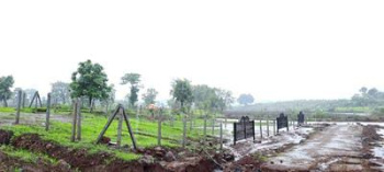  Agricultural Land for Sale in Neral, Raigad