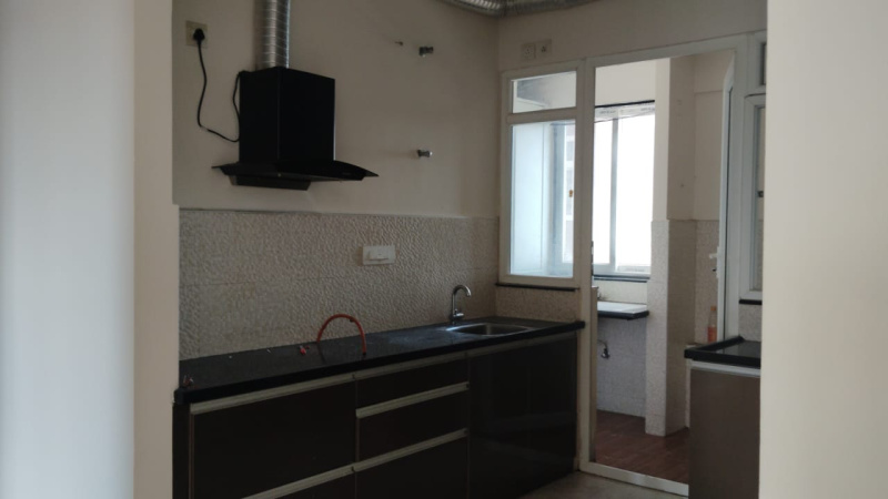 3.5 BHK Apartment 2023 Sq.ft. for Rent in Kr Puram, Bangalore