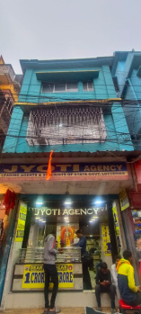 8 BHK House for Sale in Bara Bazar, Kolkata