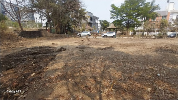  Residential Plot for Sale in Baner, Pune