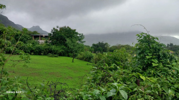  Residential Plot for Sale in Pirangut, Pune