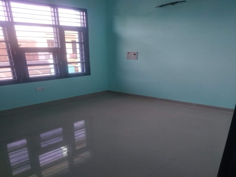 2 BHK Apartment 900 Sq.ft. for Rent in Kharar, Mohali