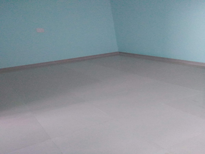 2 BHK Apartment 900 Sq.ft. for Rent in Kharar, Mohali