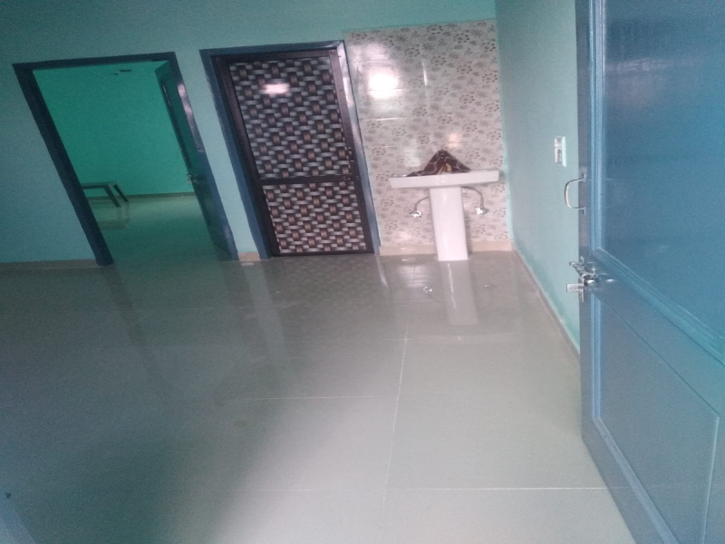 2 BHK Apartment 900 Sq.ft. for Rent in Kharar, Mohali