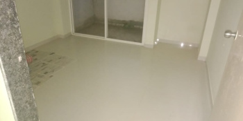 2 BHK Flat for Sale in Khedshi, Ratnagiri