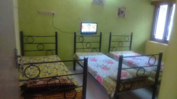 2 BHK Flat for PG in Kodamkkam, Chennai