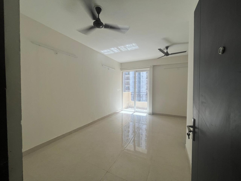 2 BHK Apartment 980 Sq.ft. for Rent in Sector 89 Gurgaon