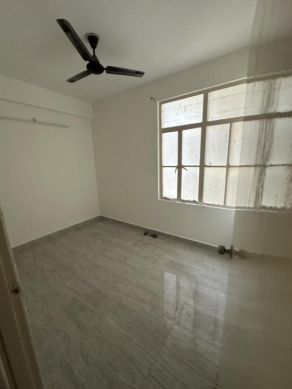 2 BHK Apartment 610 Sq.ft. for Sale in Daulatabad, Gurgaon