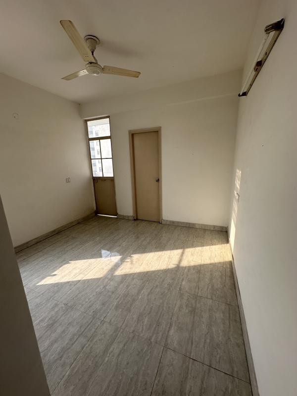 2 BHK Apartment 489 Sq.ft. for Rent in Sector 89 Gurgaon