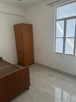 2 BHK Flat for Rent in Sector 107 Gurgaon