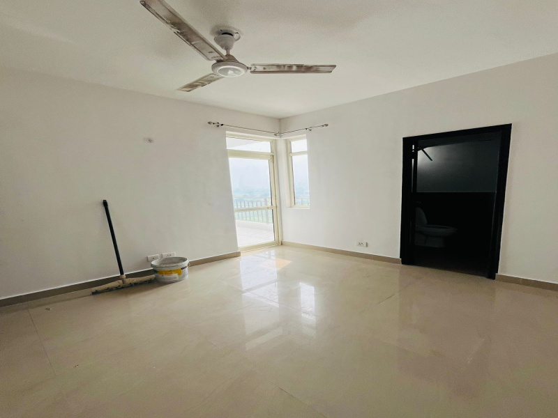 2 BHK Apartment 850 Sq.ft. for Sale in Sector 107 Gurgaon