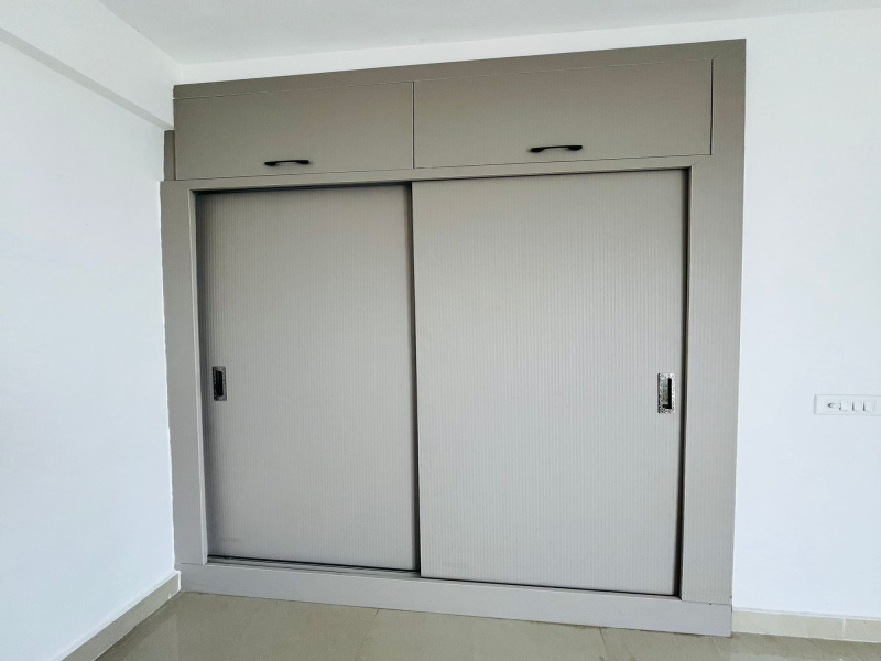 2 BHK Apartment 850 Sq.ft. for Sale in Sector 107 Gurgaon