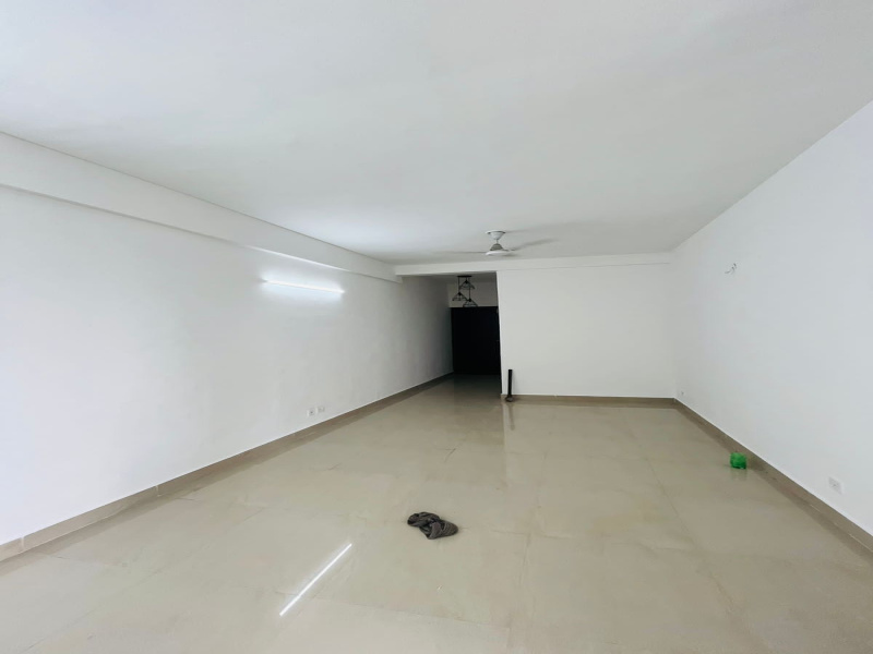 2 BHK Apartment 850 Sq.ft. for Sale in Sector 107 Gurgaon
