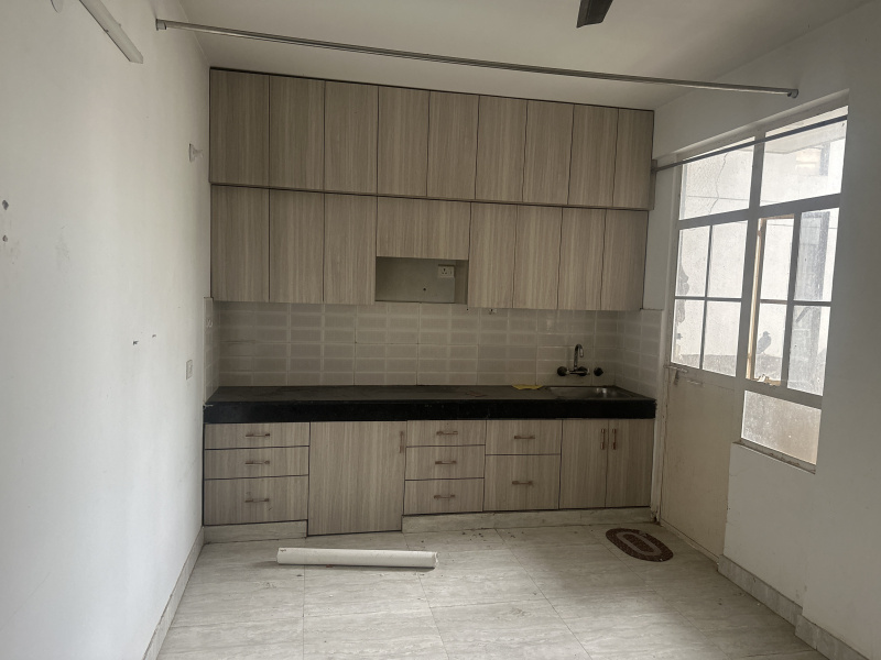 2 BHK Apartment 1050 Sq.ft. for Rent in Sector 107 Gurgaon
