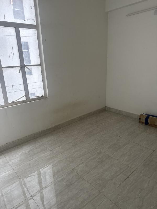 2 BHK Apartment 1050 Sq.ft. for Rent in Sector 107 Gurgaon