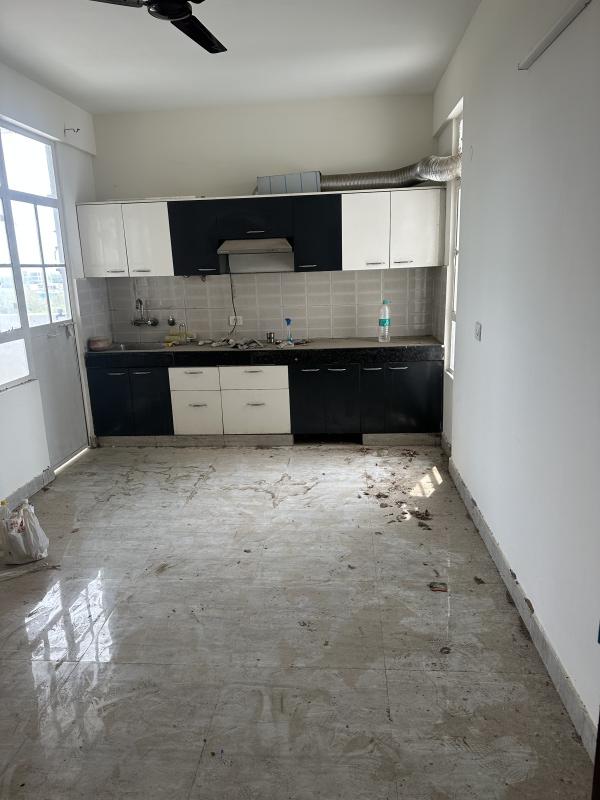 2 BHK Apartment 1050 Sq.ft. for Sale in Sector 107 Gurgaon