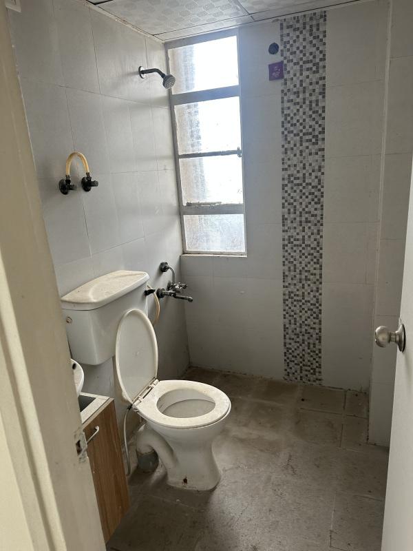 2 BHK Apartment 1050 Sq.ft. for Sale in Sector 107 Gurgaon