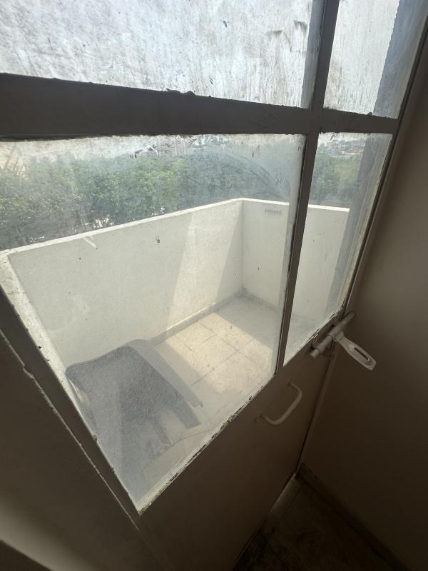 2 BHK Apartment 1050 Sq.ft. for Sale in Sector 107 Gurgaon
