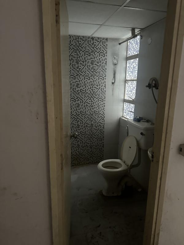 2 BHK Apartment 1050 Sq.ft. for Rent in Sector 107 Gurgaon
