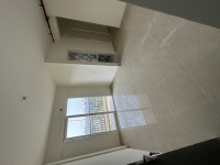 3 BHK Flat for Rent in Sector 37 Gurgaon