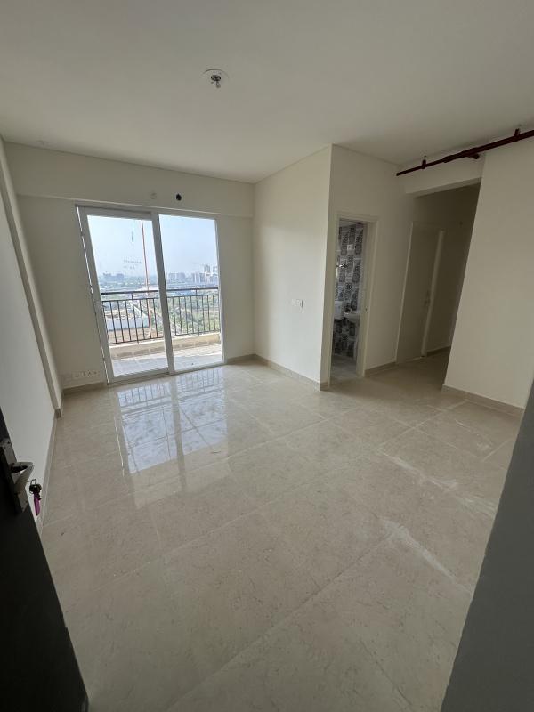 3 BHK 700 Sq.ft. Apartment for Rent in Sector 37 Gurgaon