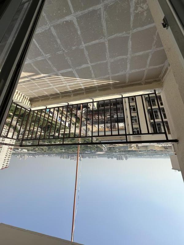 3 BHK 700 Sq.ft. Apartment for Rent in Sector 37 Gurgaon