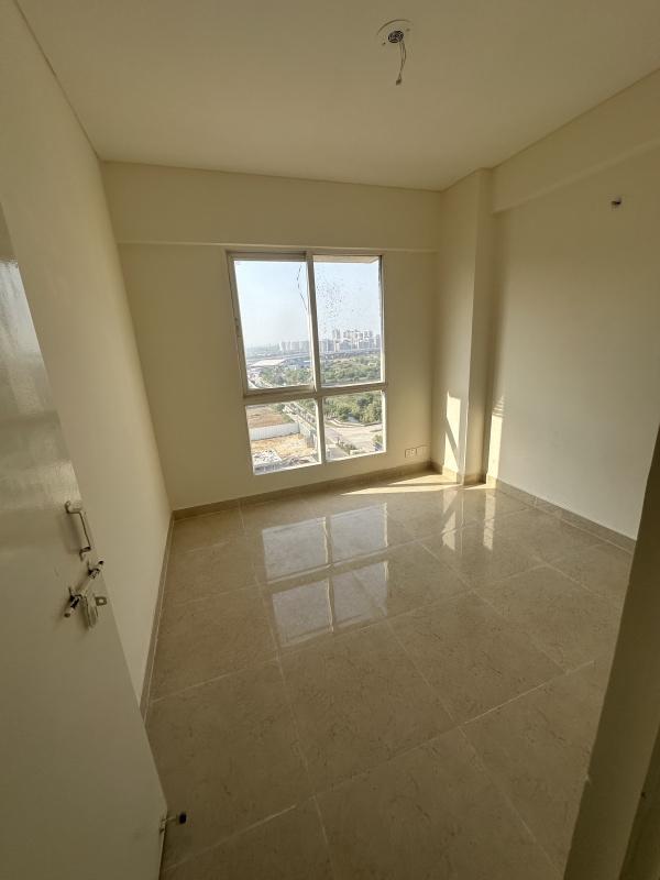 3 BHK 700 Sq.ft. Apartment for Rent in Sector 37 Gurgaon