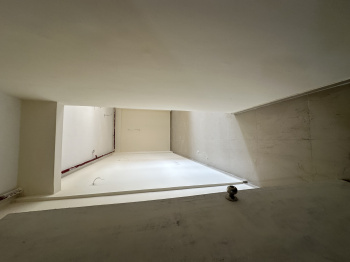 2 BHK Flat for Rent in Sector 37D Gurgaon