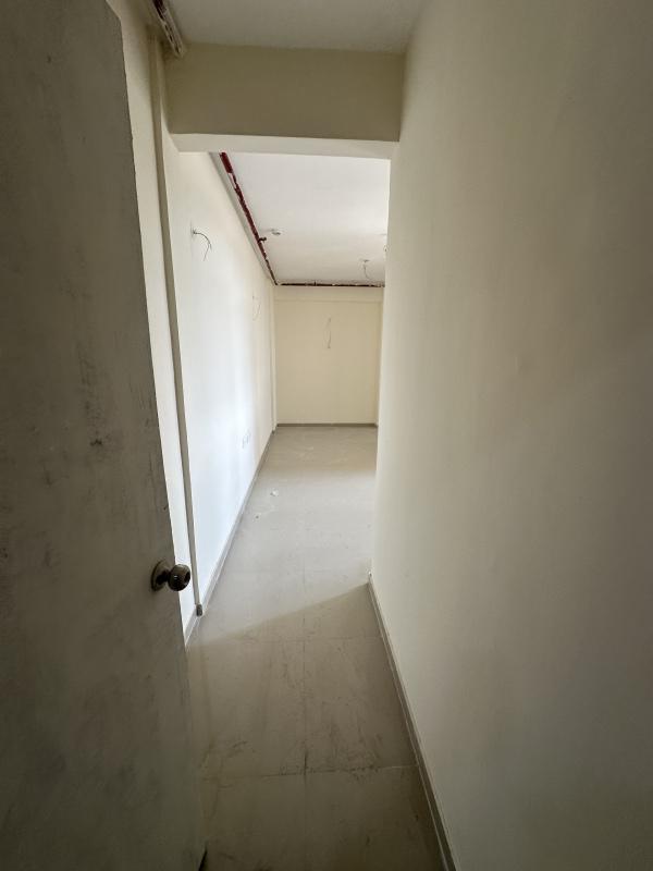 2 BHK 980 Sq.ft. Apartment for Rent in Sector 37D Gurgaon