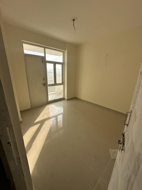 2 BHK 980 Sq.ft. Apartment for Rent in Sector 37D Gurgaon