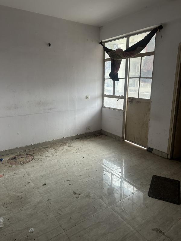 2 BHK 950 Sq.ft. Apartment for Sale in Sector 107 Gurgaon