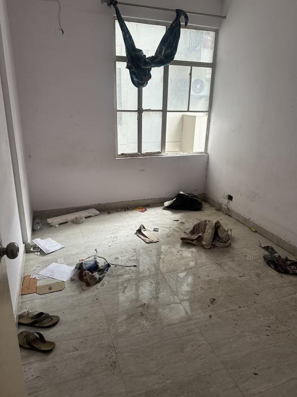 2 BHK 950 Sq.ft. Apartment for Sale in Sector 107 Gurgaon