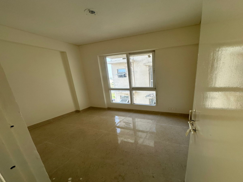 2 BHK 680 Sq.ft. Apartment for Rent in Sector 37D Gurgaon