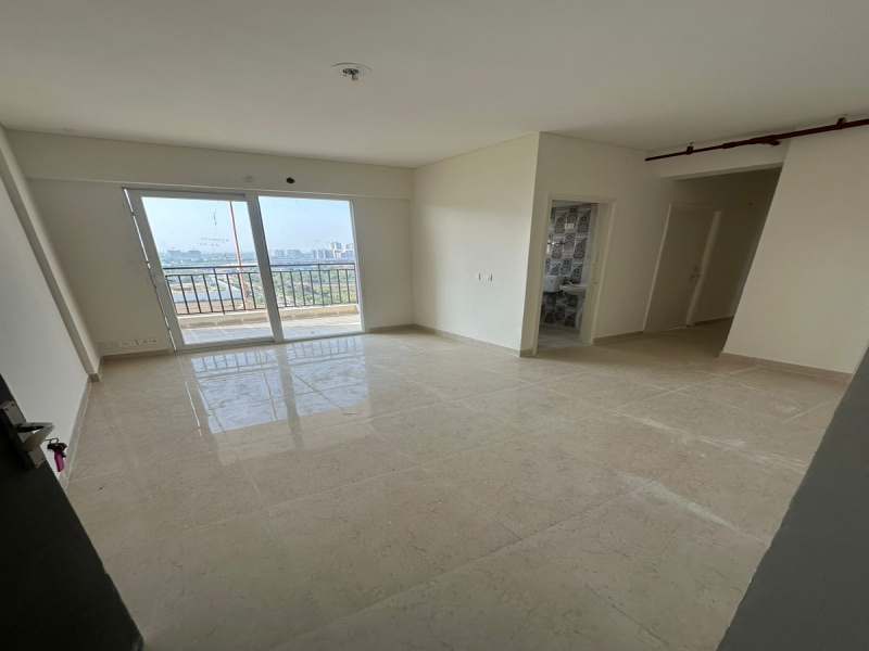 2 BHK 680 Sq.ft. Apartment for Rent in Sector 37D Gurgaon