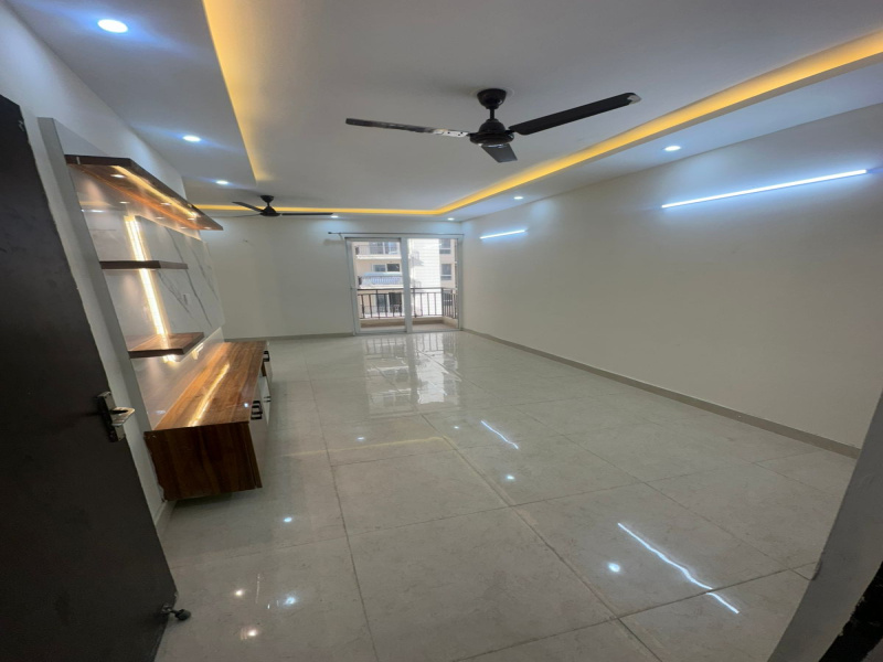 2 BHK 600 Sq.ft. Apartment for Rent in Sector 37D Gurgaon