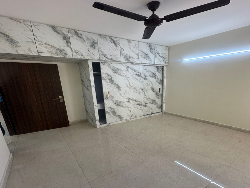 2 BHK 600 Sq.ft. Apartment for Rent in Sector 37D Gurgaon