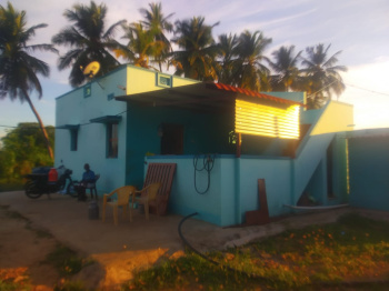 2 BHK Farm House for Sale in Sirumugai, Coimbatore