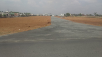  Residential Plot for Sale in Annur, Coimbatore