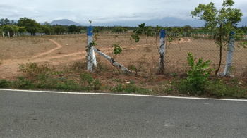  Residential Plot for Sale in Annur, Coimbatore