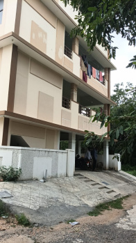  Flat for Sale in Annur, Coimbatore