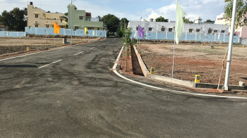  Residential Plot for Sale in Kovilapalayam, Coimbatore