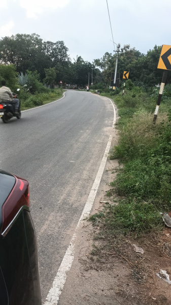  1 Acre Agricultural/Farm Land for Sale in Kannampalayam, Coimbatore