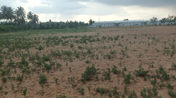  Industrial Land for Sale in Annur, Coimbatore
